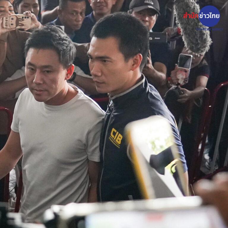 ผลบอลพร้อมเตะมุม คาสิโนออนไลน์ครบครัน สมัครง่าย โปรโมชั่นเด็ด
