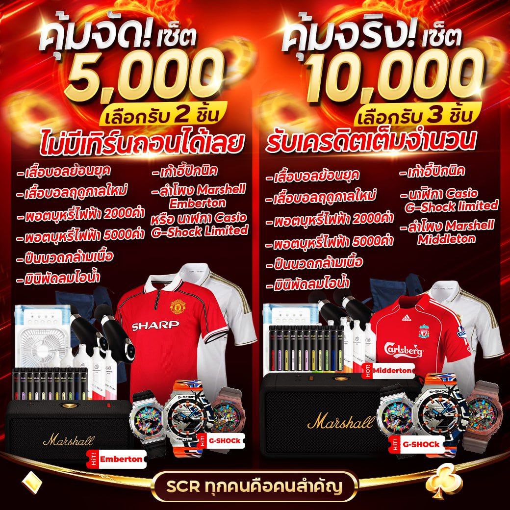 ผลบอลภาษา ไทย เล่นง่าย จ่ายจริง ระบบทันสมัยในไทย