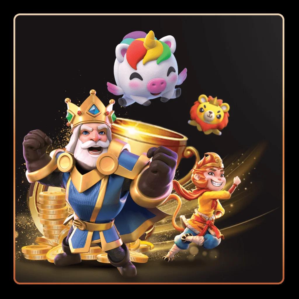 ผลบอลภาษาไทย 888 แบรนด์คาสิโนออนไลน์ยอดนิยม ครบเครื่องด้านเกมเดิมพันใหม่ล่าสุด