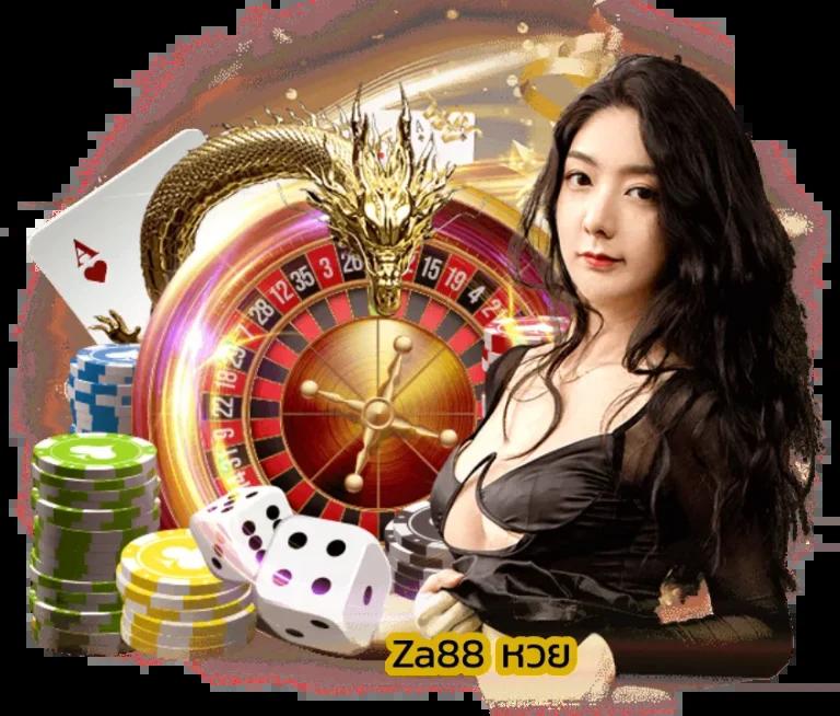 ผลบอลมีราคา เว็บเดิมพันบอลที่ค่าน้ำดีที่สุด เว็บตรงมั่นคงที่สุด