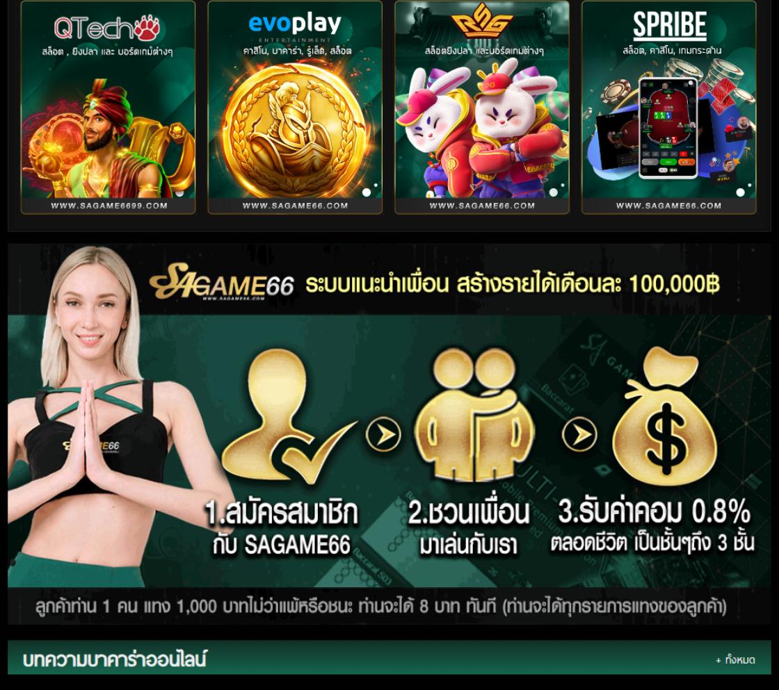 ผลบอลล่าสุดทุกลีก เพิ่มความแม่นยำและทันสมัยในการเดิมพัน