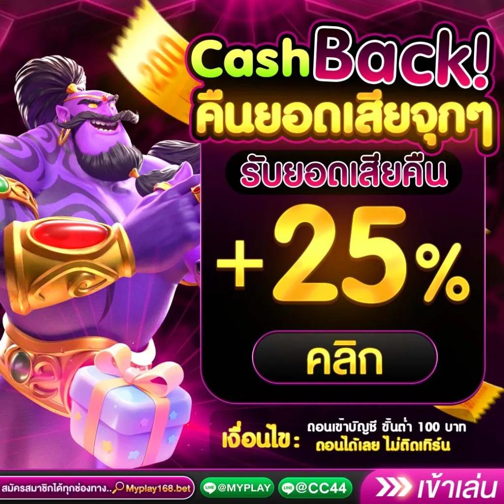 ผลบอลวันนนี้ เว็บตรง รวมแมตช์เด็ดและวิเคราะห์แม่นยำ