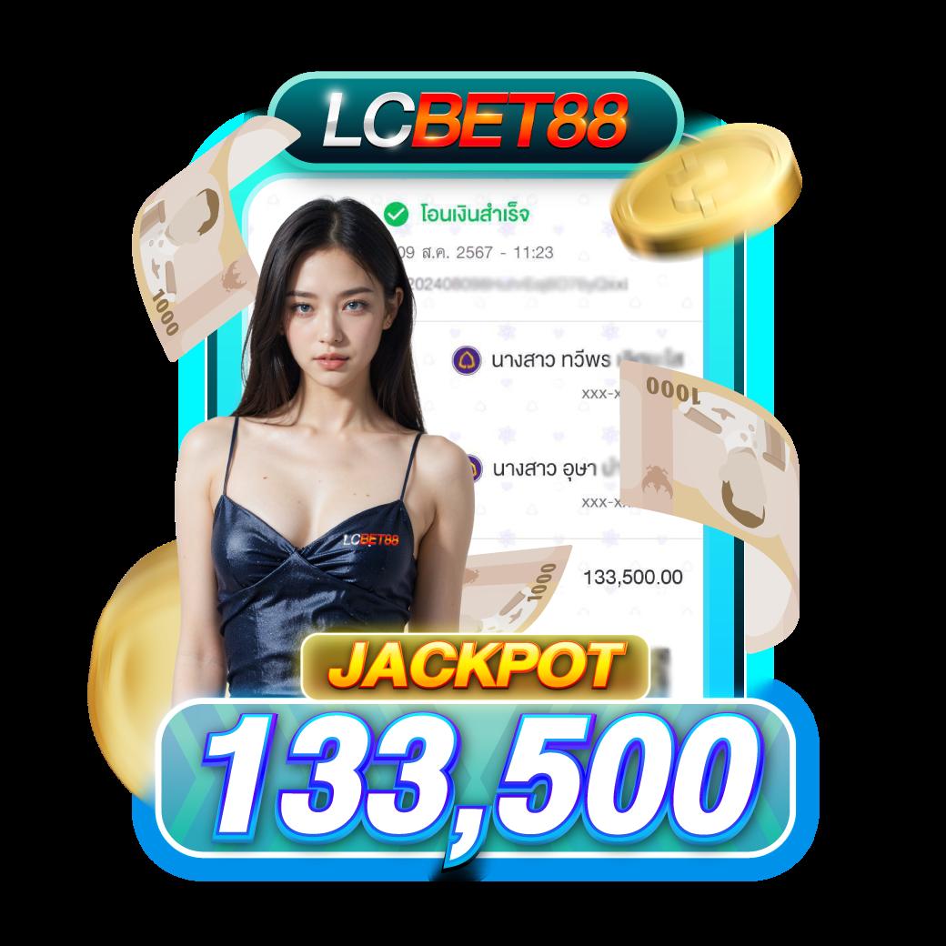 ผลบอลสด7m เมื่อคืน - อัปเดตสดล่าสุดในวงการการแข่งขัน