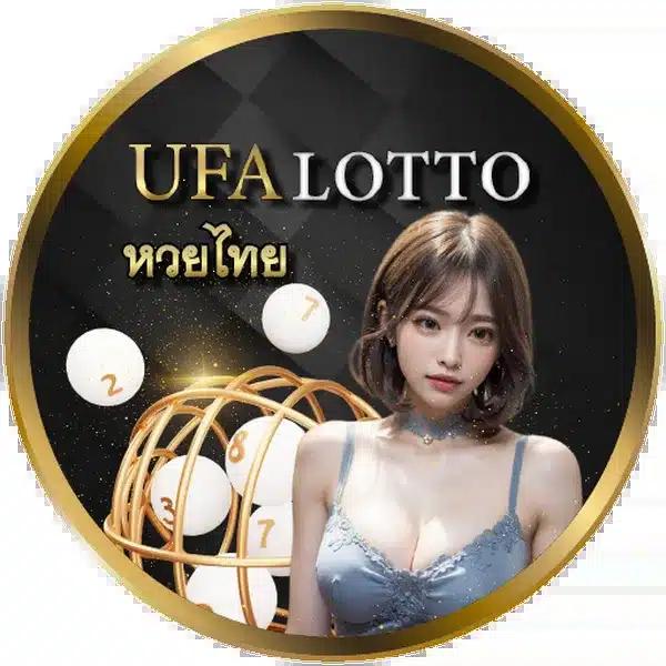 ผลบอลสด7m เว็บเดิมพันอันดับหนึ่ง ครบทุกความสนุกในการเดิมพัน