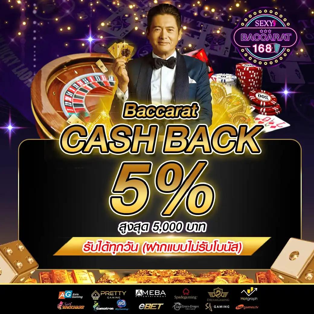ผลบอลสด ไทย ล่าสุด อัปเดตไว ตรงทุกลีกวันนี้