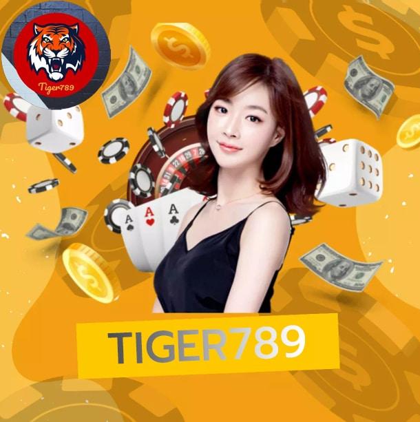 ผลบอลสดภาษาไทย Thscore Co Th วิเคราะห์ทันที มั่นใจในข้อมูลแม่นยำ