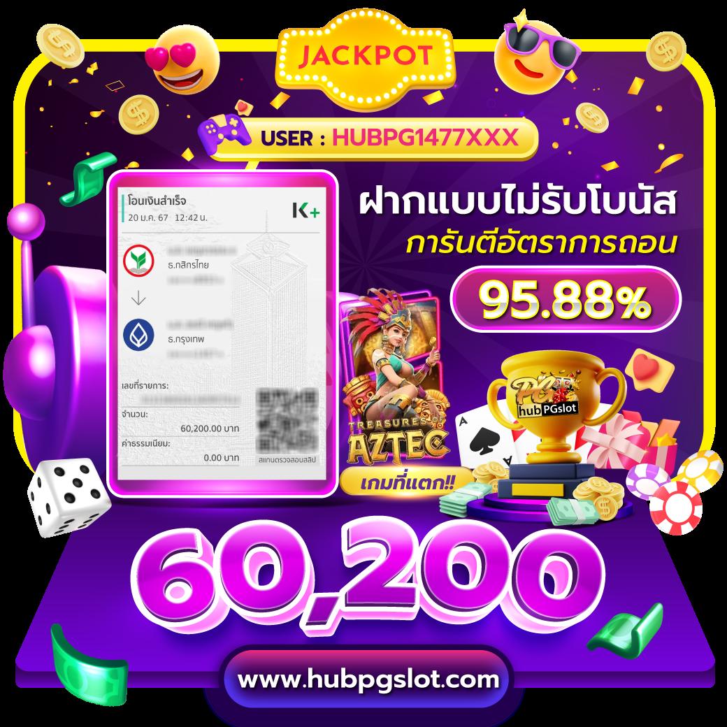 ผลบอลสดไทย T Score วันนี้ คอบอลไม่ควรพลาด ลุ้นมันส์ทุกนาที
