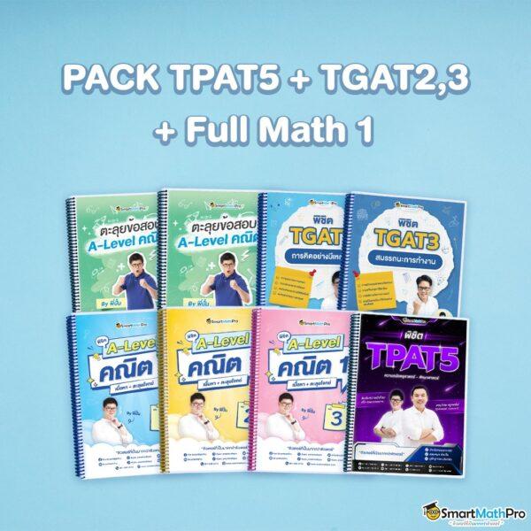 ผลบอลหญิงวันนี้ วิเคราะห์ผลฟุตบอลหญิงล่าสุดทุกนัด