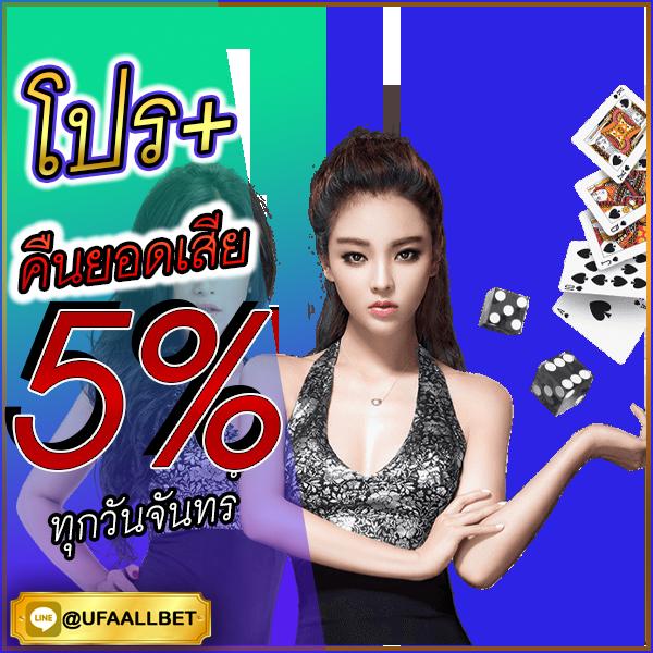 ผลบอลเมื่อคืนทุกลีก วิเคราะห์ผลแม่นยำ รับรองความน่าเชื่อถือ