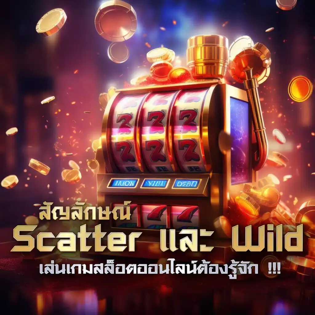 ผลบาส7m คาสิโนออนไลน์ เว็บเดิมพันบาสเก็งบอลคุณภาพเยี่ยม