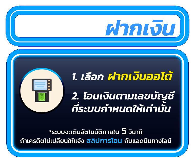 ผลฟุตบอลพรีเมียร์ลีกอังกฤษ สมัครวันนี้และรับโปรโมชั่นสุดคุ้ม