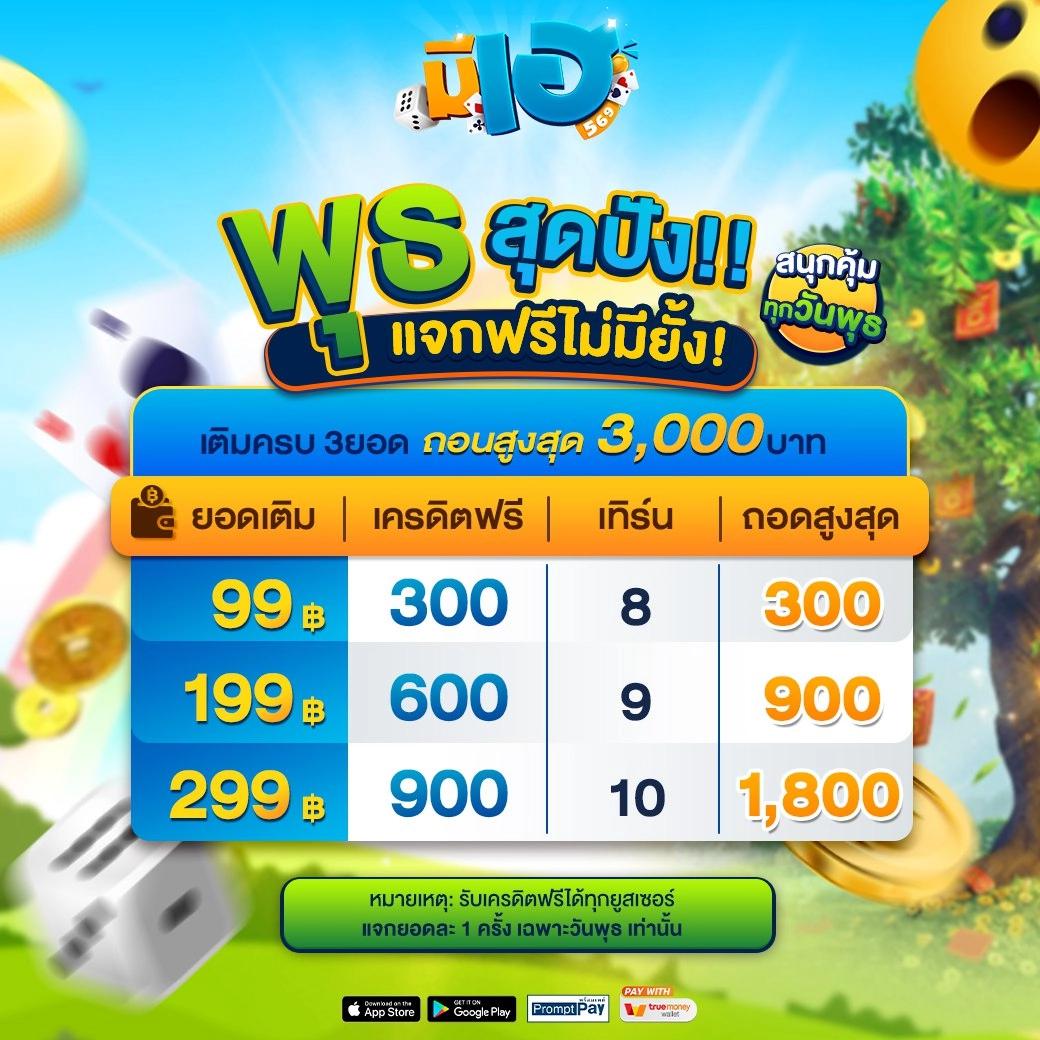 ผลฟุตบอลไทย เว็บตรงอันดับ 1 รวมผลวิเคราะห์แม่นยำที่สุด