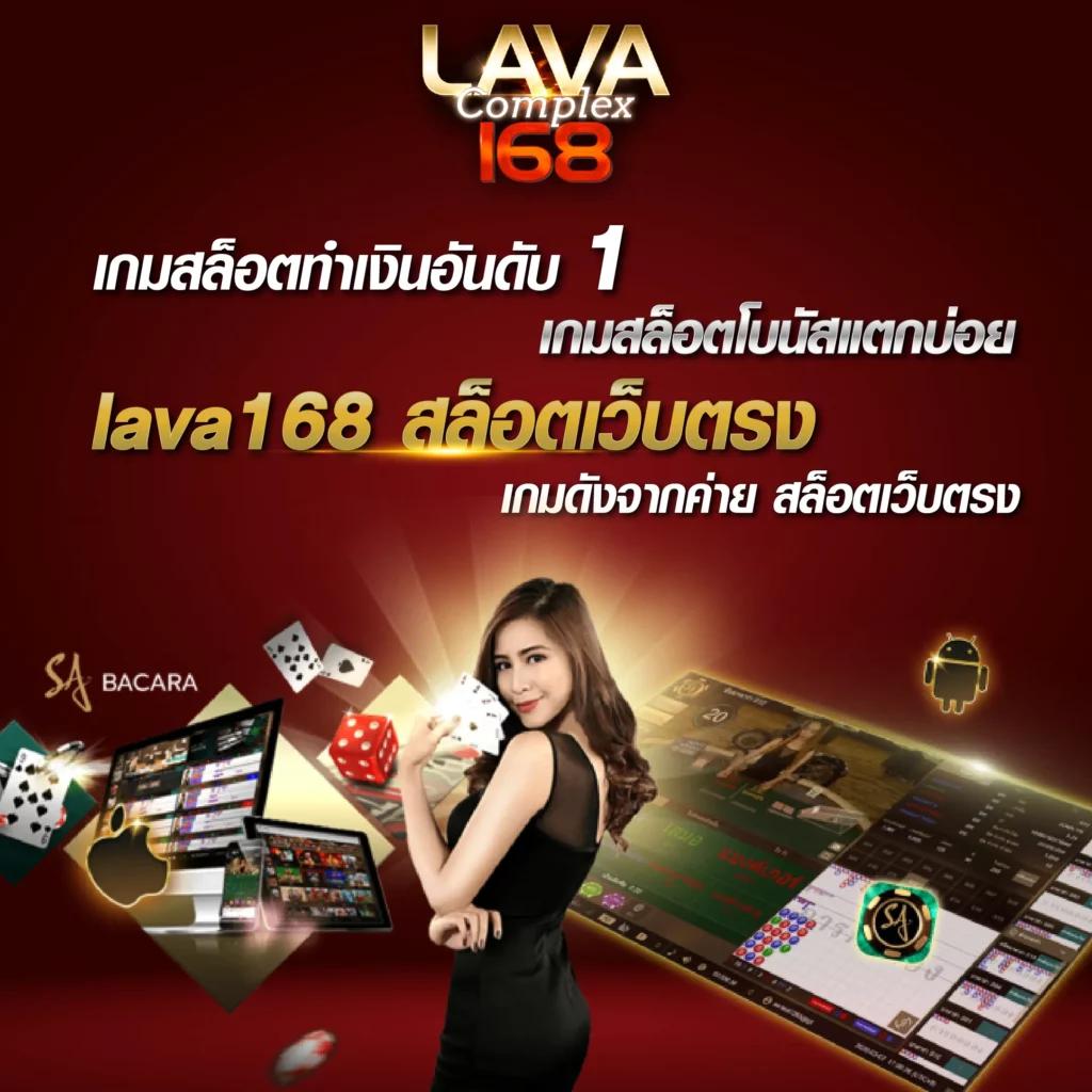 ฝาก10รับ100 ทํา ยอด 300 ถอนได้100 โปรโมชั่นเด็ดมาแรงปี 2024