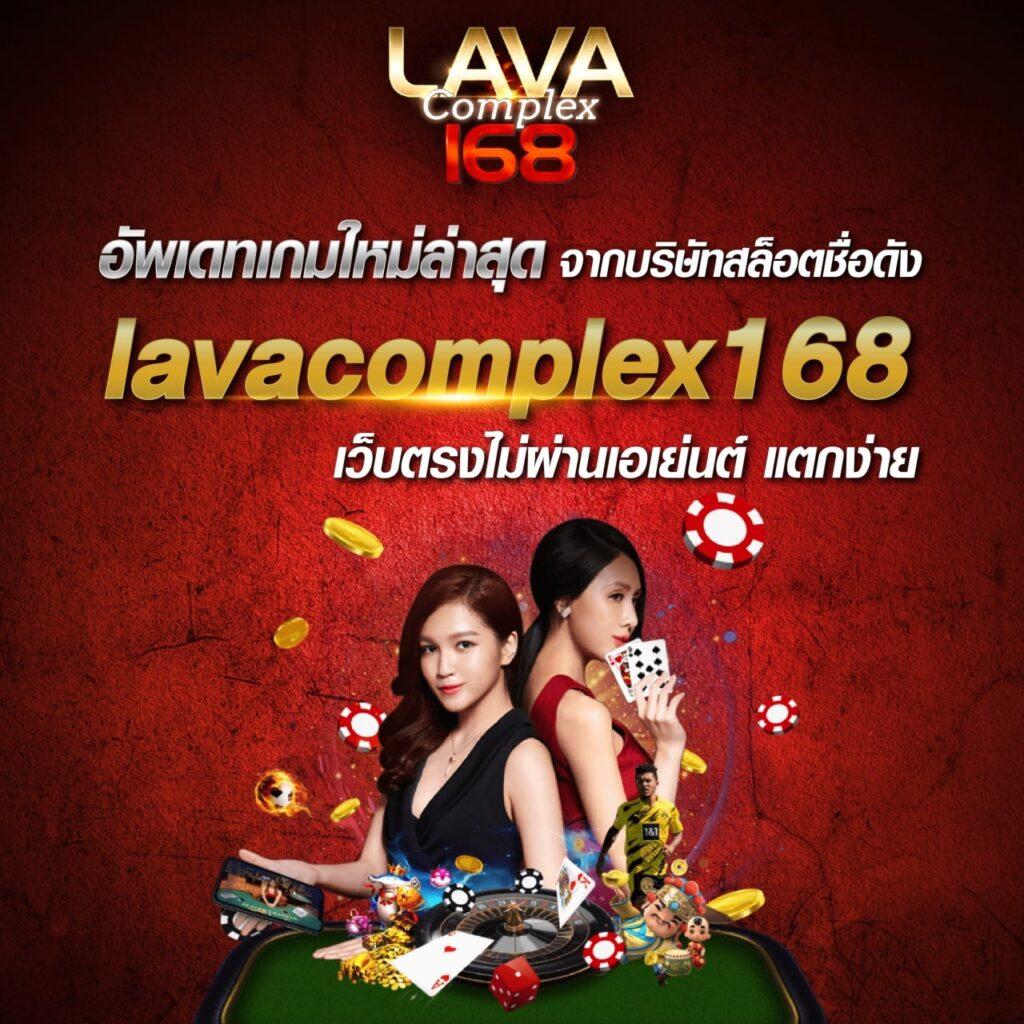 ฝาก10รับ100 วอเลท ล่าสุด แจกหนักสุดพิเศษ พร้อมโปรโมชั่นในไทย