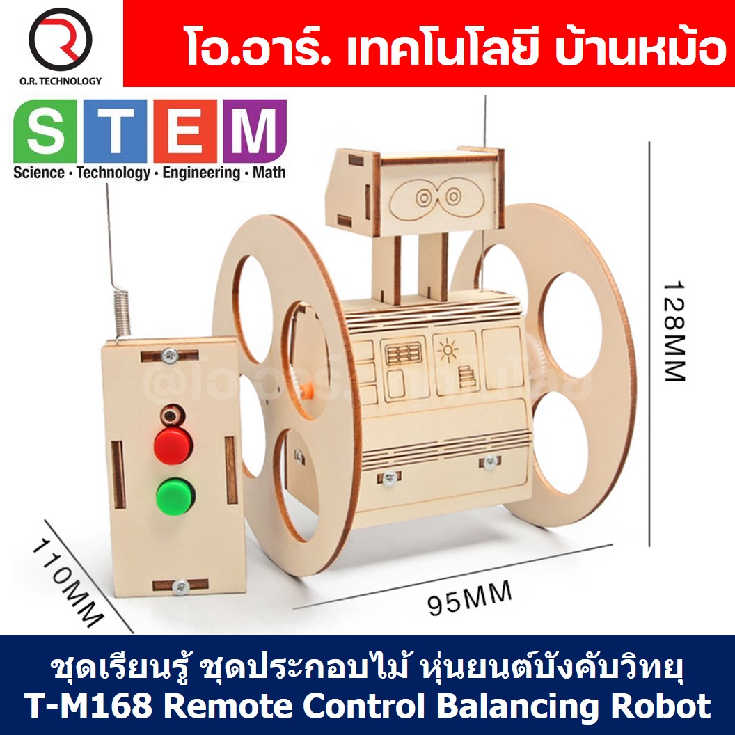ฝาก 10 รับ 100 ใหม่ ล่าสุด แค่สมัครวันนี้ไม่มีผิดหวัง
