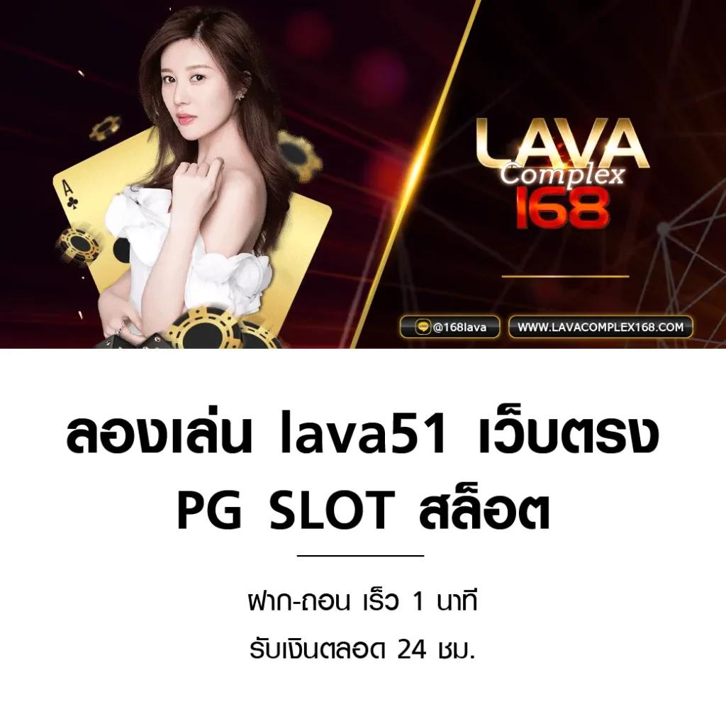 ฝาก 15 รับ 100 ถอน ไม่ อั้น โปรโมชั่นใหม่ล่าสุดในไทย