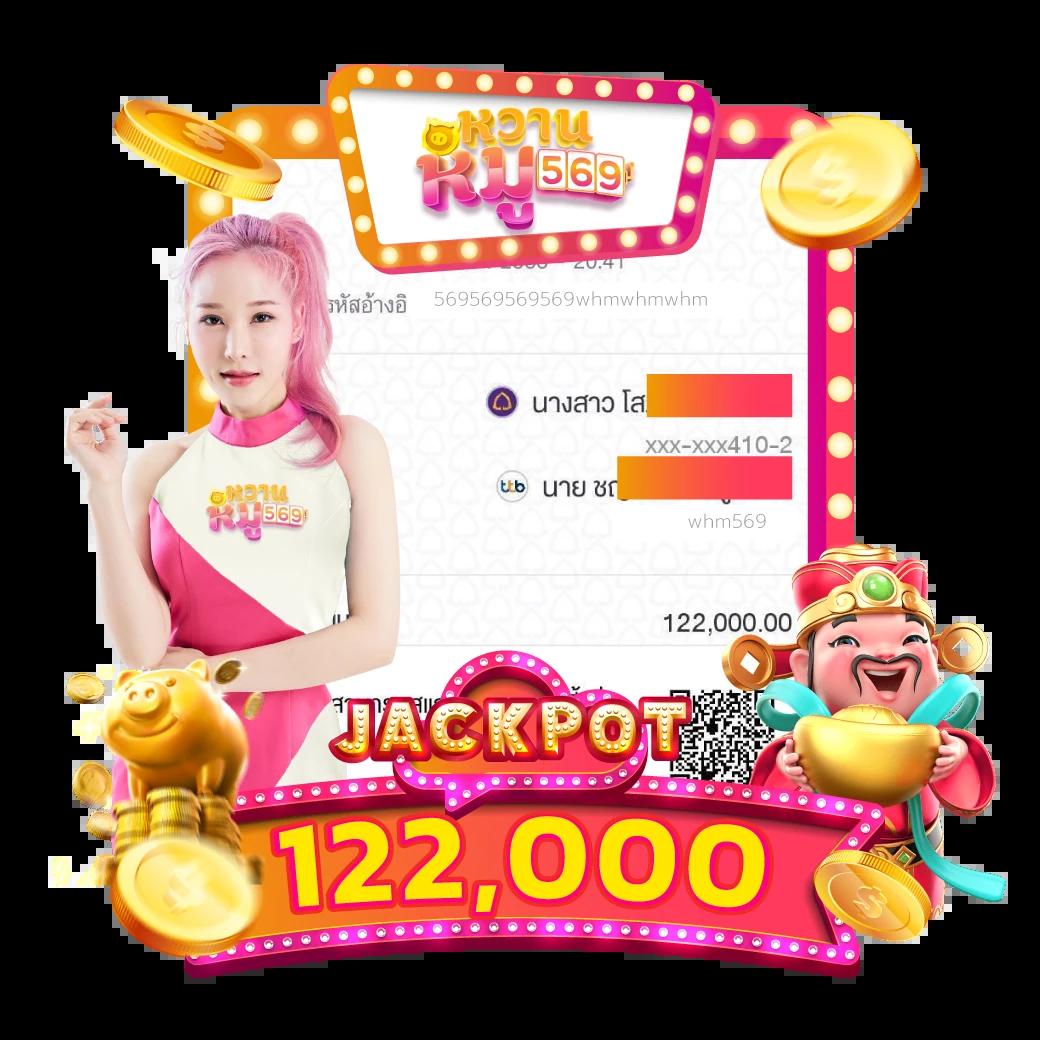 ฝาก 15 รับ 100 ทำยอด 300 ถอนได้ 100 เริ่มเล่นง่าย จบไวทุกเกม