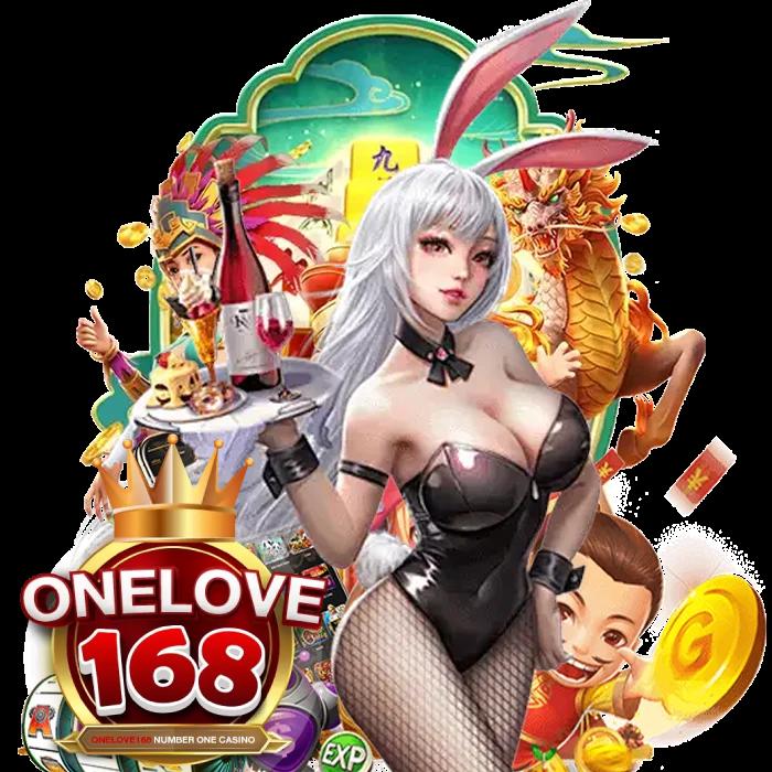 ฝาก 1 รับ 100 วันนี้ รับทันทีโบนัสสุดคุ้มในคาสิโนออนไลน์ที่เทรนด์นิยม