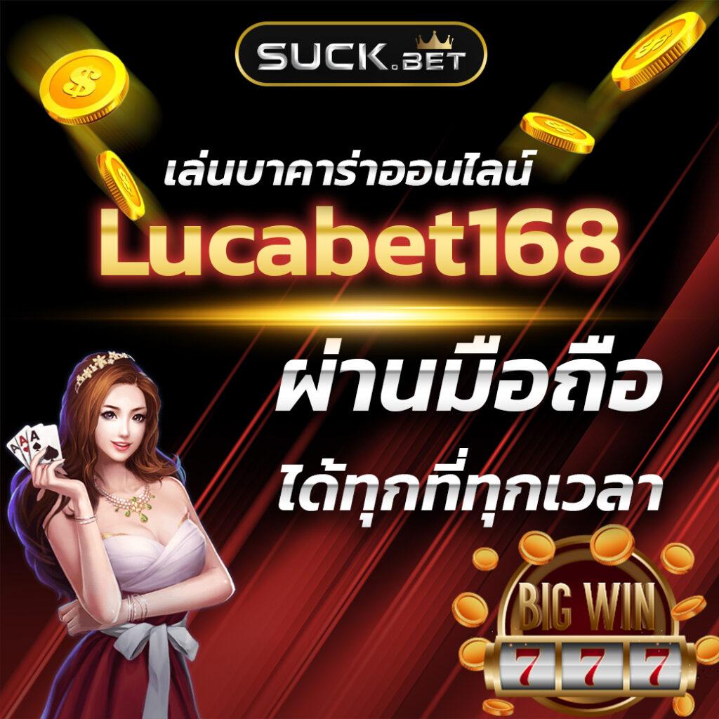 ฝาก 50 ยืนยันเบอร์กับ betflik เครดิตฟรีในปี 2024 ปลอดภัย คุ้มค่าทุกการเดิมพัน
