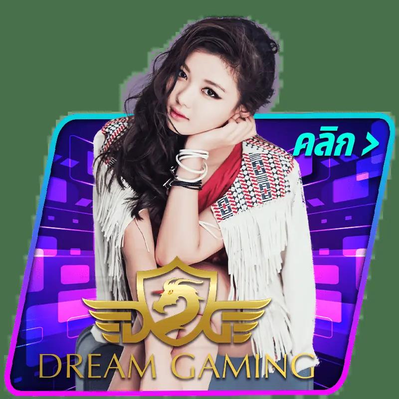 พี จี 168 เว็บตรงเกมฮิต สล็อตใหม่ล่าสุด รวมโปรแรงสุดมั่นใจ