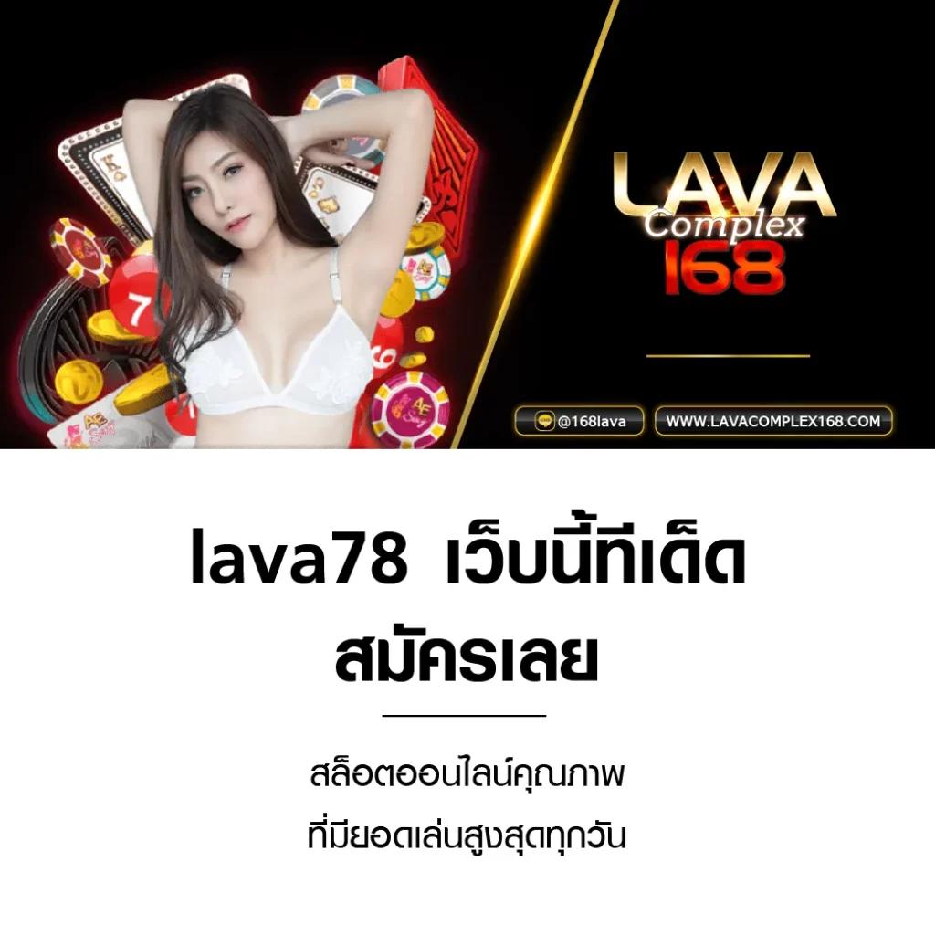 พี จี สล็อต เว็บตรง ค่ายเกมฮิตสล็อตแตกง่าย 2024