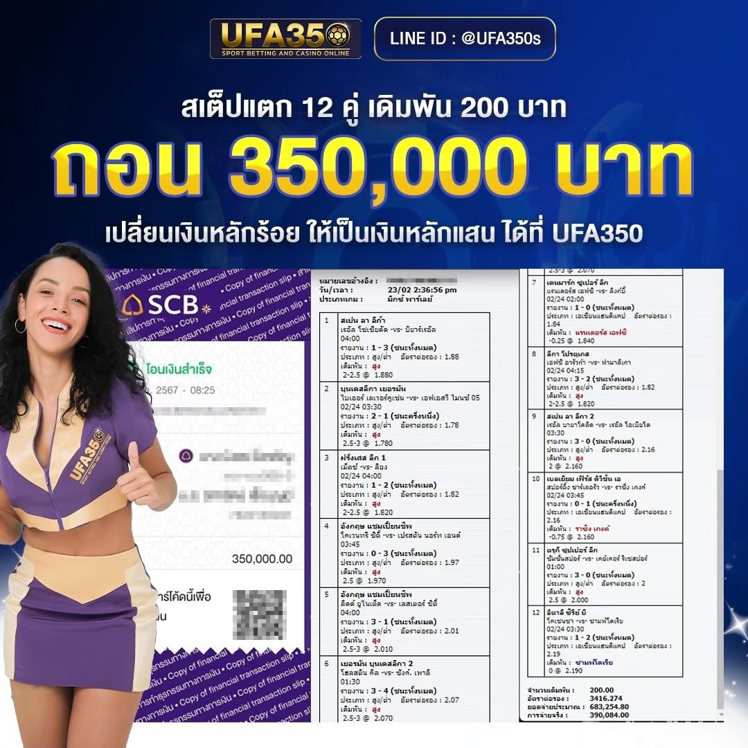 พีจี คาสิโนออนไลน์ครบวงจร สมัครง่าย เล่นได้เงินจริง ฟรีเครดิต