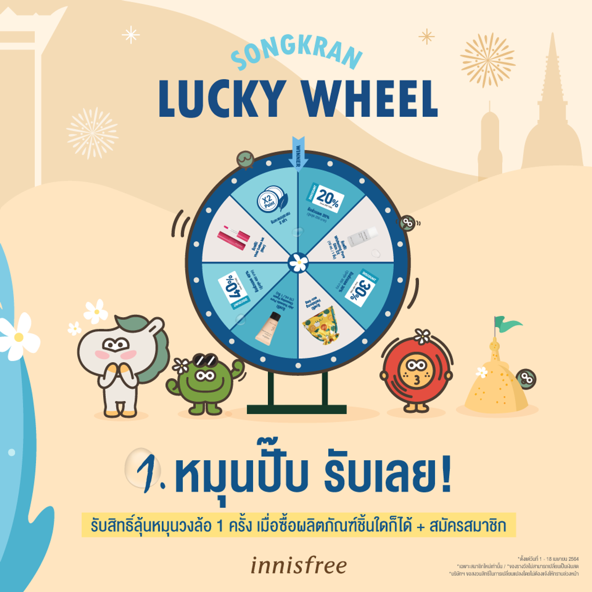 ฟิก888 คาสิโนครบวงจร มาตรฐานระดับสากล ยอดนิยมในไทย