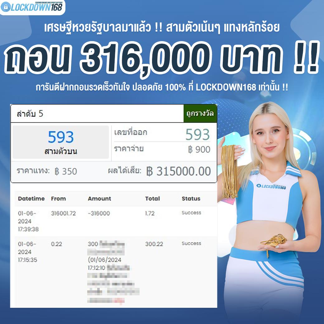ฟุตบอลวันนี้ คาสิโนครบครัน สนุกได้ทุกเวลา