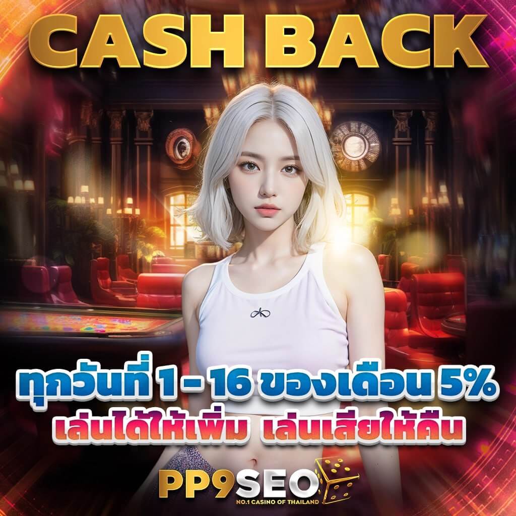 ฟุตบอลวันนี้ เว็บเดิมพันออนไลน์มาตรฐานสูงสุดในไทย 2024