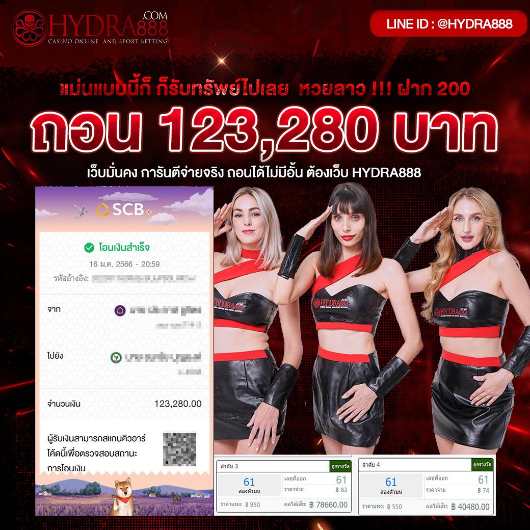 มาวินเบท สล็อตเว็บตรง ปลอดภัย มั่นใจ เล่นง่าย จ่ายจริง
