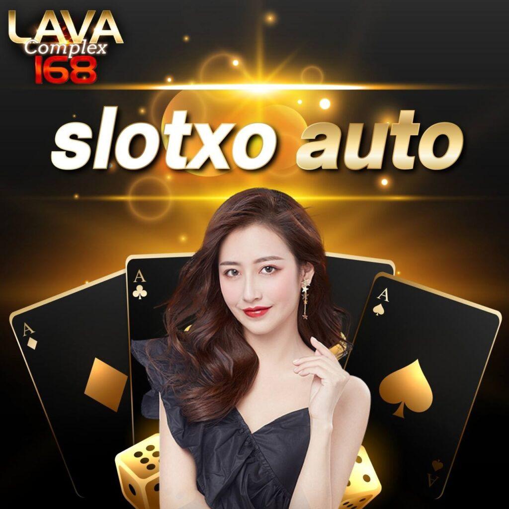 ยูฟ่า333 เดิมพันออนไลน์สุดฮิต โปรโมชั่นแรง สมัครวันนี้รับโบนัสเต็มแม็ก