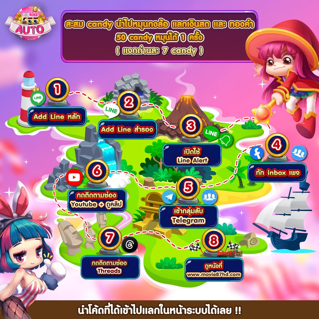 รับเครดิตฟรี 68 บาทกับ dk7 คาสิโนออนไลน์อันดับ 1 ในไทย