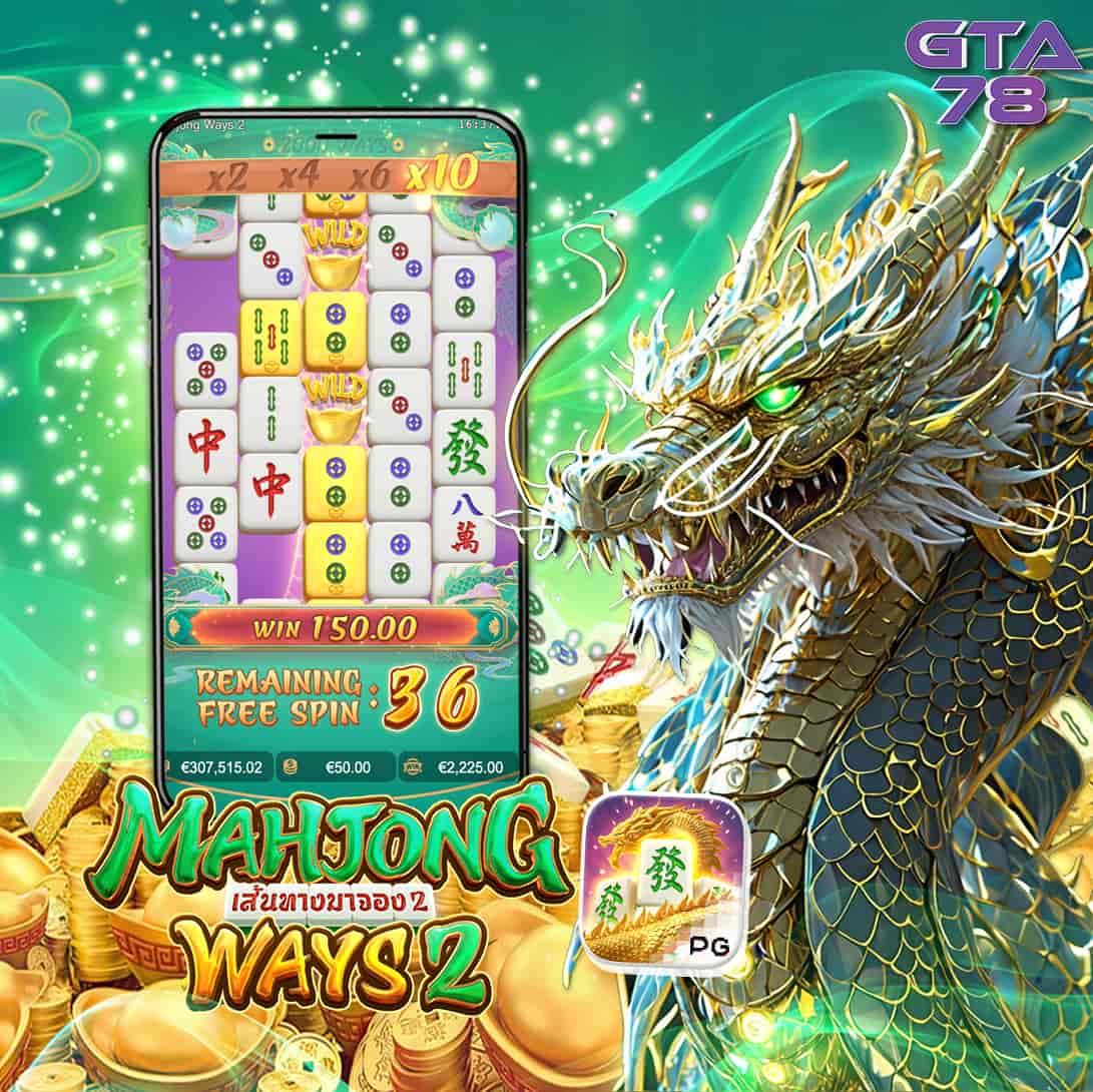 รับเครดิตฟรี ล่าสุด โปรโมชั่นแรง รับได้ไม่อั้น สมัครง่ายวันนี้