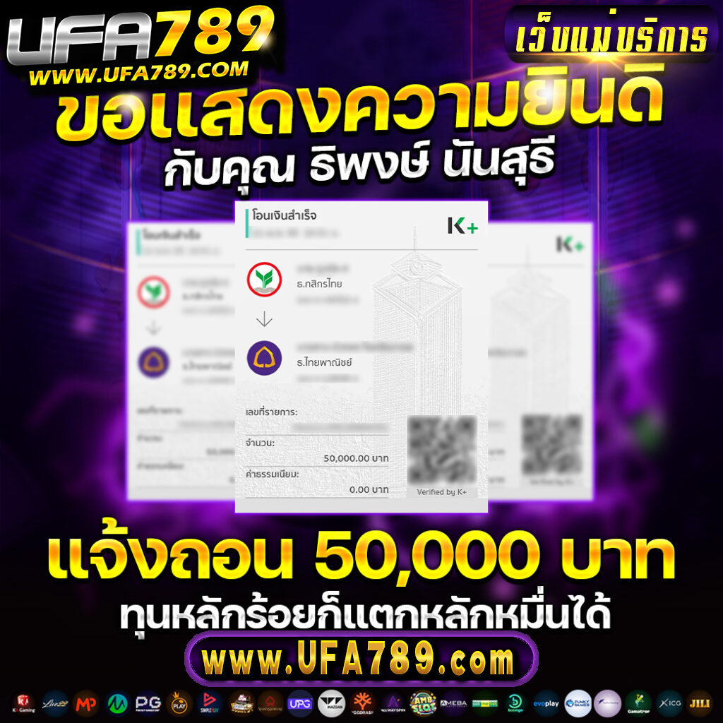 รูปสล็อตแตกเว็บตรง เล่นง่าย ได้เงินจริง มาตรฐานระดับชั้นนำในไทย