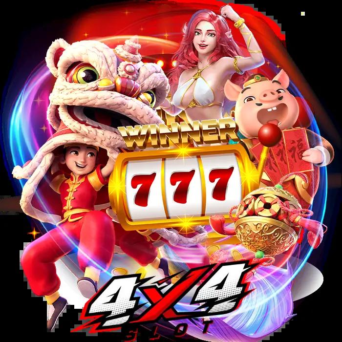 ราคา บอลคืนนี้ วิเคราะห์อัตราต่อรองสดล่าสุด พร้อมเคล็ดลับการเดิมพัน