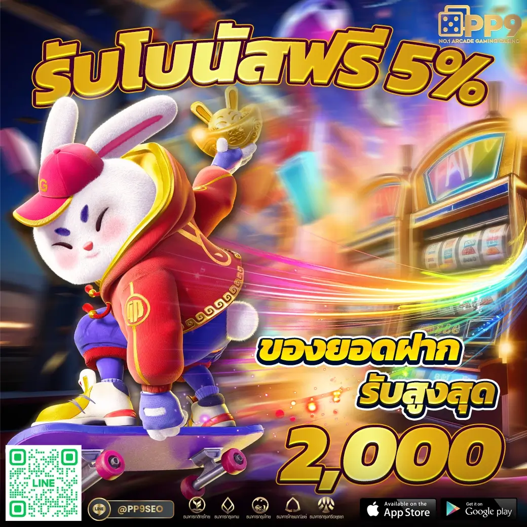 ราคาบอลวันนนี้ อัปเดตราคาแม่นยำ พร้อมบทวิเคราะห์ล่าสุด