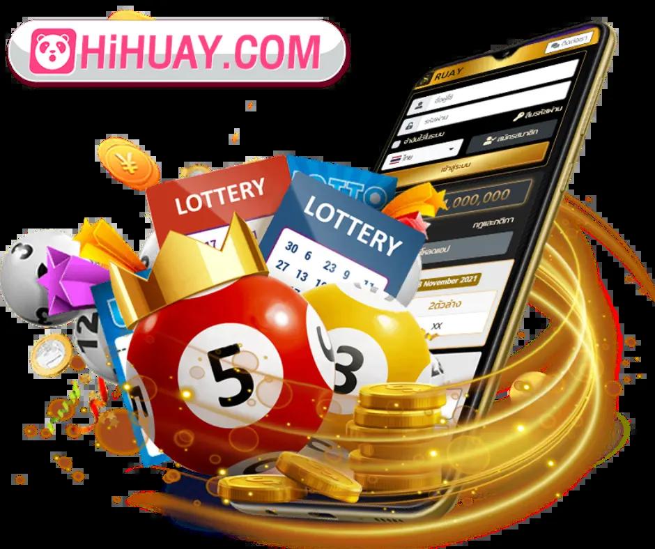 ราคาบอลวันพรุ่งนี้ วิเคราะห์ก่อนใคร อัปเดตแม่นยำ เล่นง่าย   