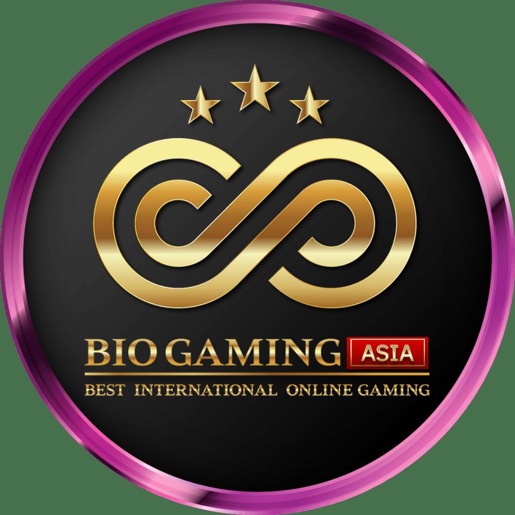ราหู 88 สล็อต เว็บตรงครบเครื่อง บริการทันใจ ด้วยระบบใหม่ล่าสุด
