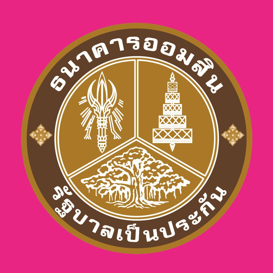 ลูก้า88 คาสิโนออนไลน์อันดับหนึ่ง พร้อมโปรโมชั่นสุดร้อนแรง 2024