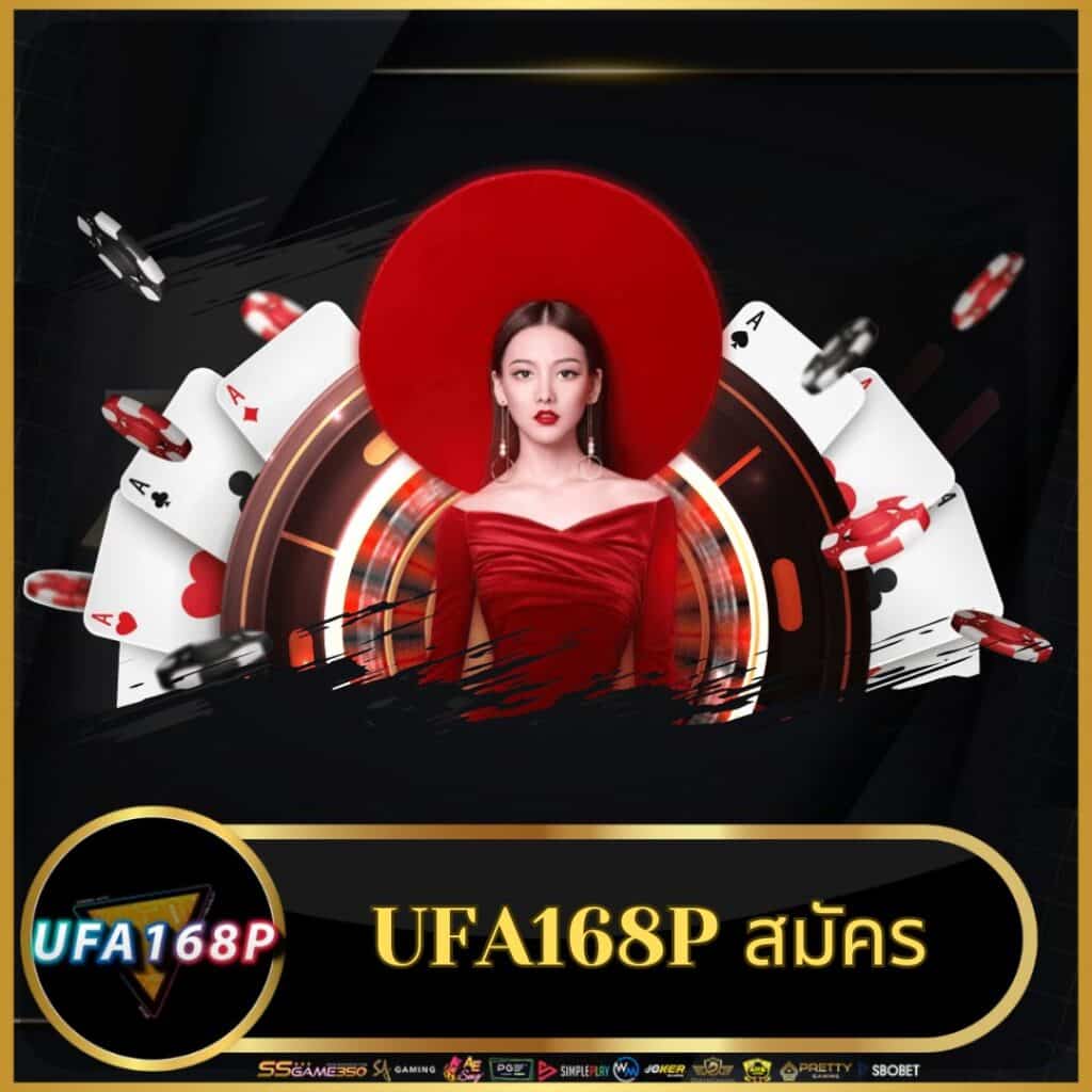 ลัคกี้วีไอพี คาสิโนอันดับ 1 เดิมพันง่าย ได้เงินจริง บริการเต็มรูปแบบ