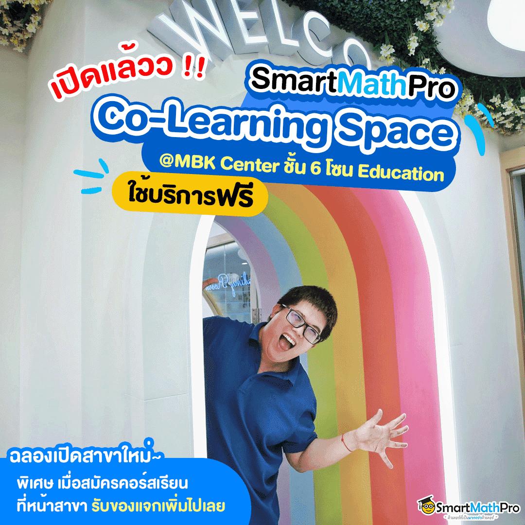 ลิน168 คาสิโนชั้นนำ เดิมพันง่าย จ่ายจริง ไม่มีขั้นต่ำ