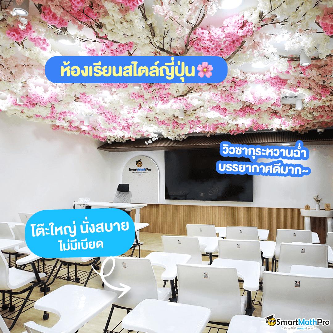ลองเล่นเกมสล็อต เว็บตรงอันดับหนึ่ง ระบบทันสมัย แจกเครดิตฟรีทุกวัน