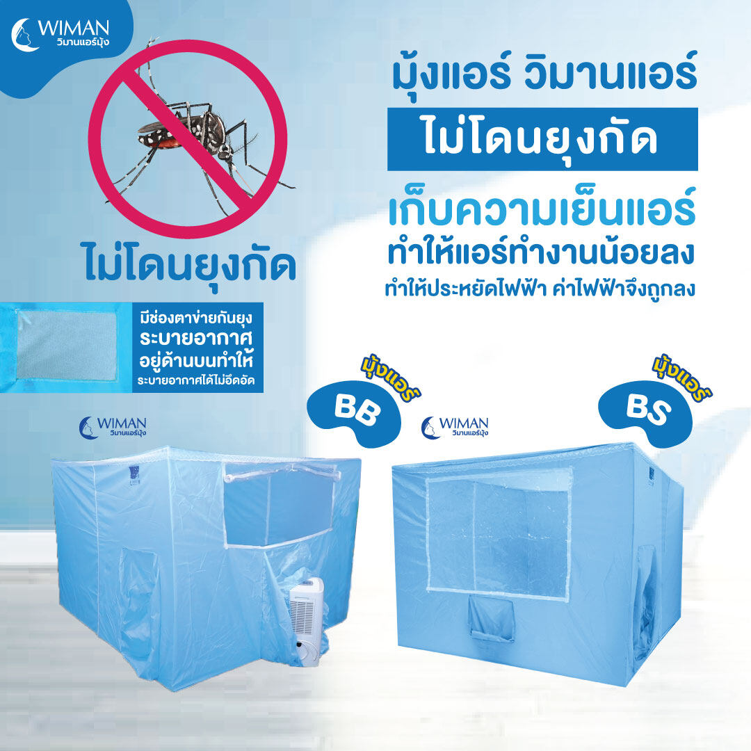 ลาวา สล็อต คาสิโนเปิดใหม่ รวมเกมสล็อตสุดมันส์ โบนัสแตกง่าย