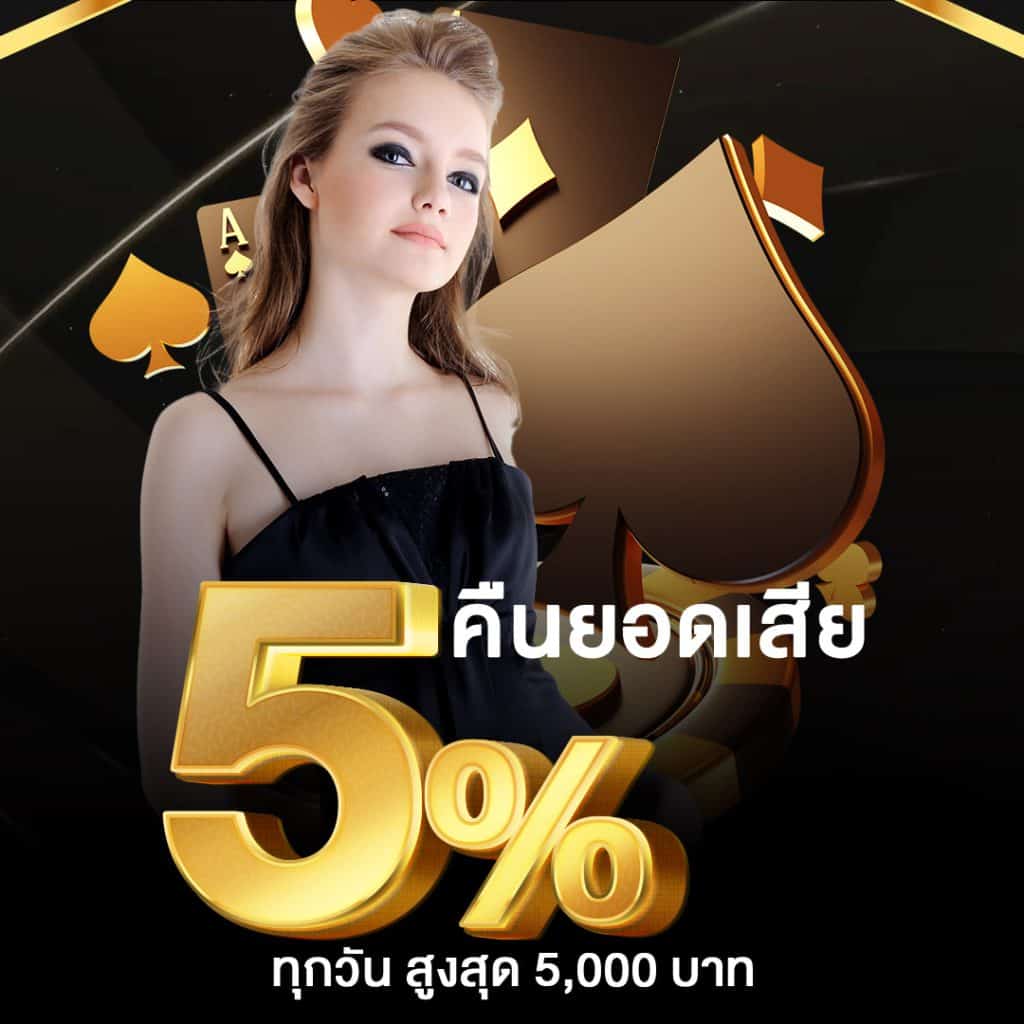 วงล้อ สุ่ม เว็บตรง พร้อมระบบใหม่ล่าสุด สมัครรับโบนัส 100%