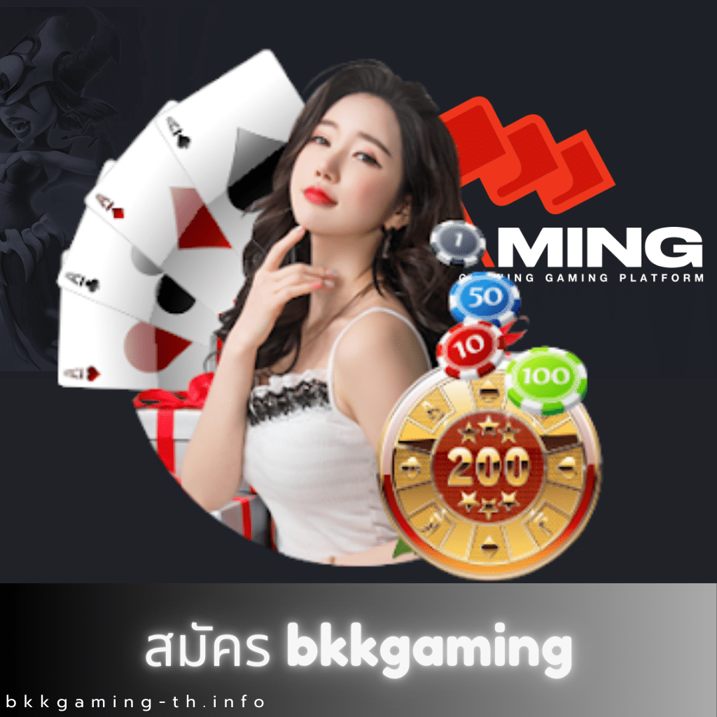 วอเลต คาสิโนชั้นนำ เดิมพันง่าย จ่ายจริงไม่มีขั้นต่ำ