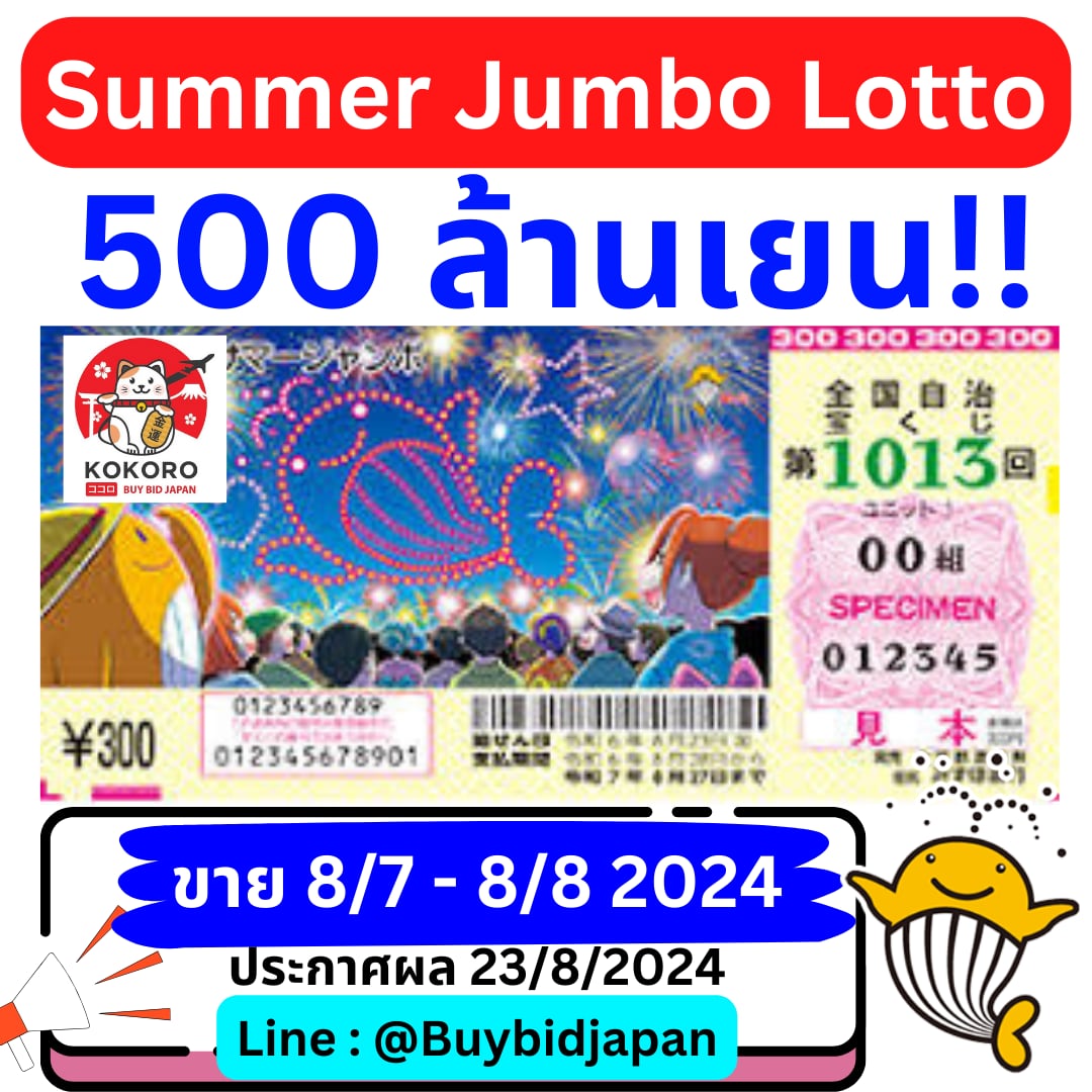 วิเคราะห์บ้าน คาสิโนออนไลน์ครบวงจร สมัครง่าย รวยไวกว่าใคร