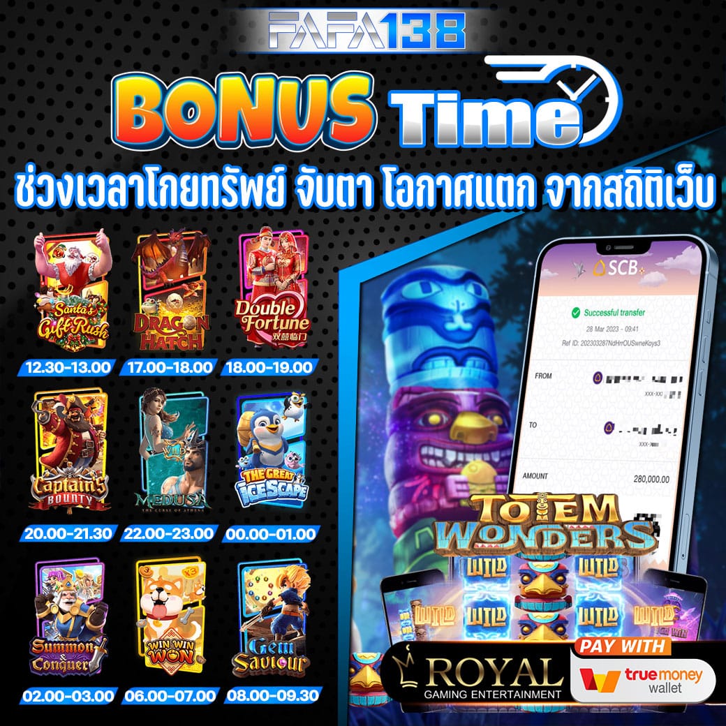 วิเคราะห์บ้านผลบอลวันนี้ ศูนย์รวมข่าวสารบอลอัปเดตล่าสุดในไทย