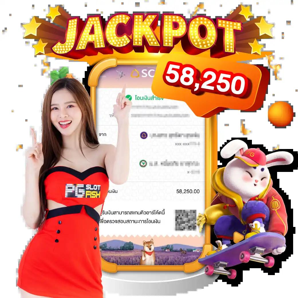 ศูนย์รวม ผลบอลสดโก วิเคราะห์ผลบอลสดแม่นยำ รวมเคล็ดลับแทงบอลล่าสุด