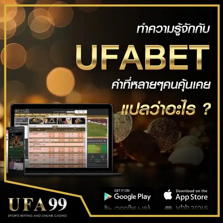 ส ล๊ อ ต เว็บสล็อตฮิตล่าสุด มาพร้อมโปรโมชั่นพิเศษแตกง่าย2024