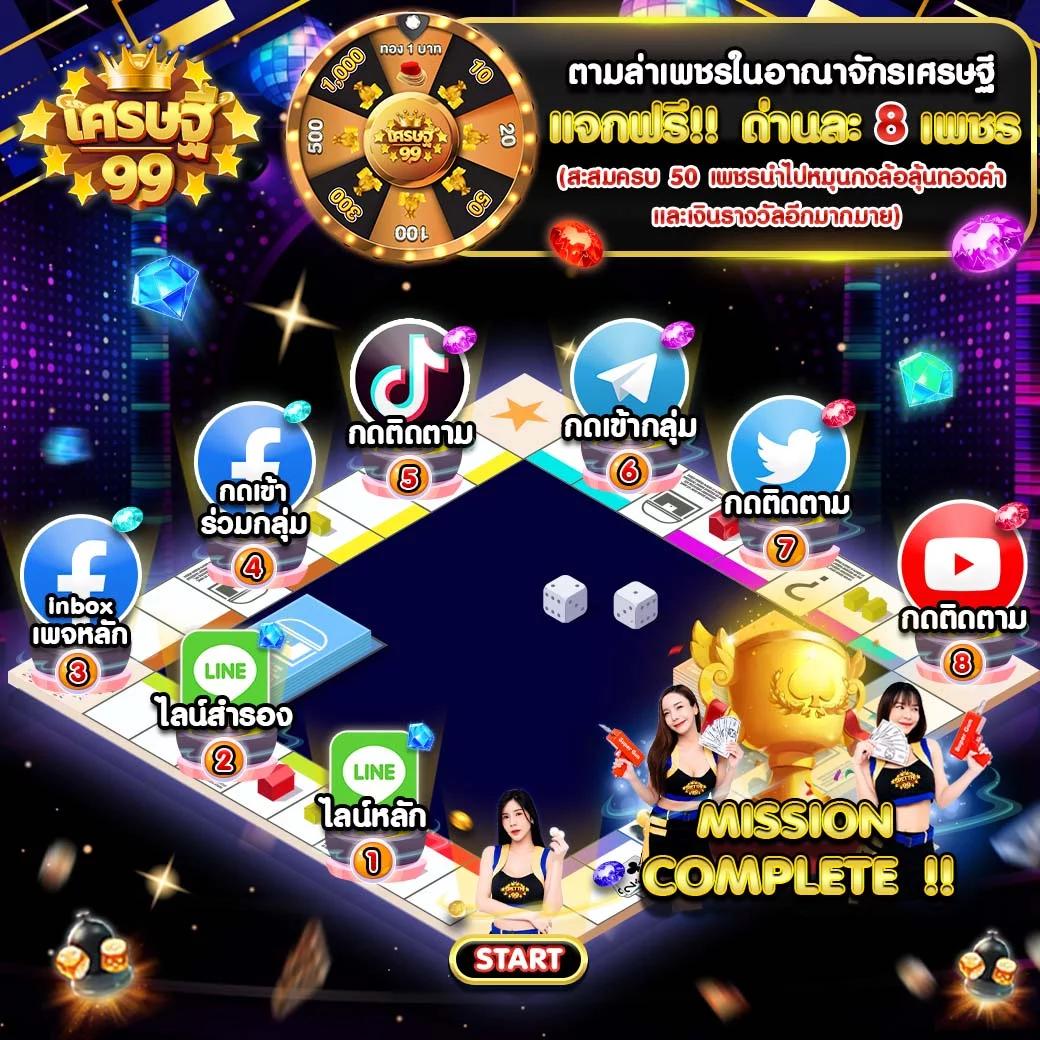 สดผลบอล เว็บคาสิโนออนไลน์ครบเครื่อง สมัครง่าย ระบบทันสมัย โปรโมชั่นสุดคุ้ม